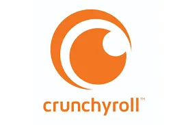 crunchyroll.com