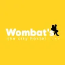 wombats-hostels.com