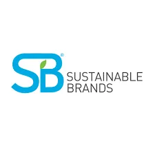 sustainablebrands.com