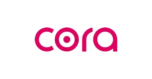 corainc.com