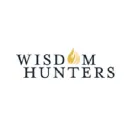 wisdomhunters.com