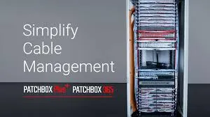 patchbox.com