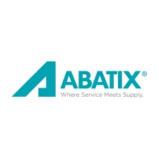 abatix.com