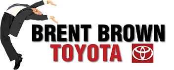 brentbrowntoyota.com