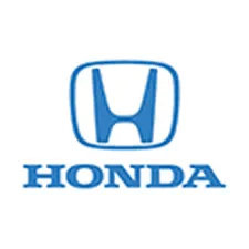 bendhonda.com