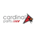 cardinalparts.com