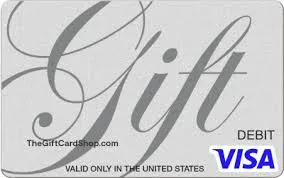 thegiftcardshop.com