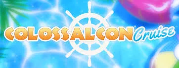 colossalcon.com