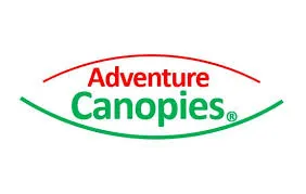 adventurecanopies.com