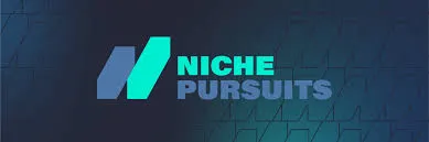 nichepursuits.com