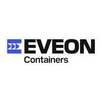 eveoncontainers.com