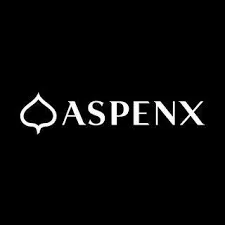 aspenx.com