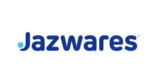 jazwares.com