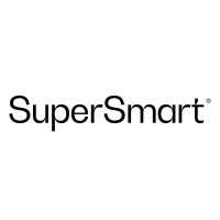 us.supersmart.com