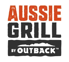 aussiegrill.com