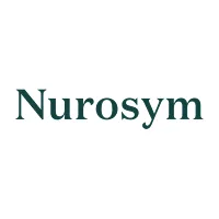 nurosym.com