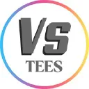 vstees.com