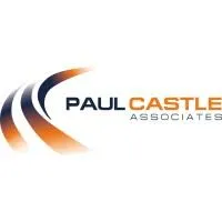 paulcastlestudio.com