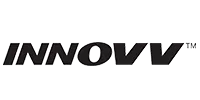 innovv.com