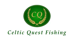 CelticQuestFishing.com