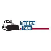 machinerytrader.com