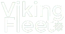 vikingfleet.com