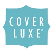 cover-luxe.com