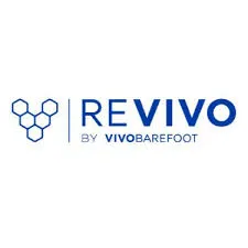 revivo.com