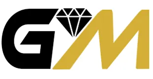 gemmotorsports.com