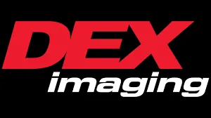 deximaging.com