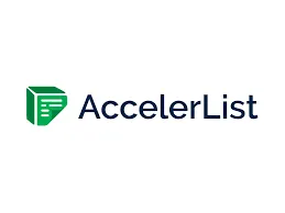 accelerlist.com