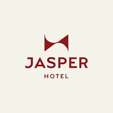 jasperfargo.com