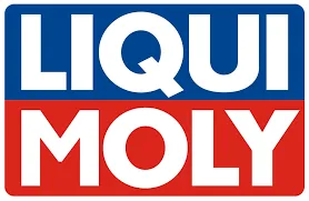 liquivinyl.com