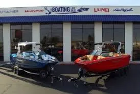 boatinglakemead.com