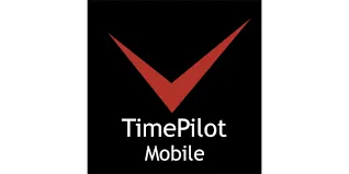 timepilot.com