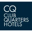 clubquartershotels.com