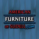 americanfurnitureofslidell.com