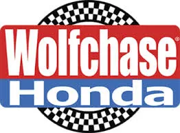 wolfchasehonda.com