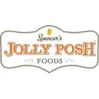 jollyposhfoods.com