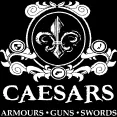 caesars.com.sg