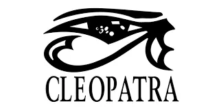 cleopatrarecords.com