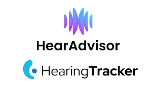 hearingtracker.com