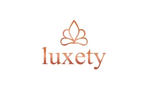 luxtiques.com