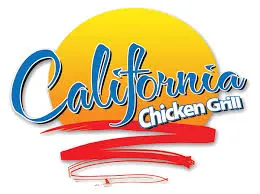 california-chicken.com