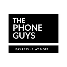 phoneguysonline.com