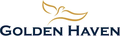 goldenhaven.com