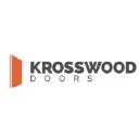 krosswood.com