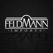 feldmannimports.com