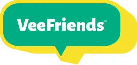 veefriends.com