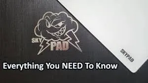 skypad.gg